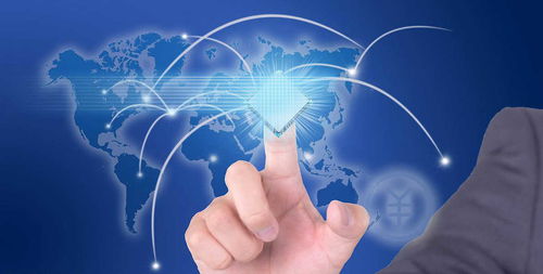 成都信息科技行業(yè)稅務(wù)籌劃方案設(shè)計與企業(yè)管理優(yōu)化