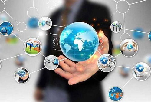 現(xiàn)代卓越PMP干貨分享 企業(yè)管理與項(xiàng)目管理的相愛相殺